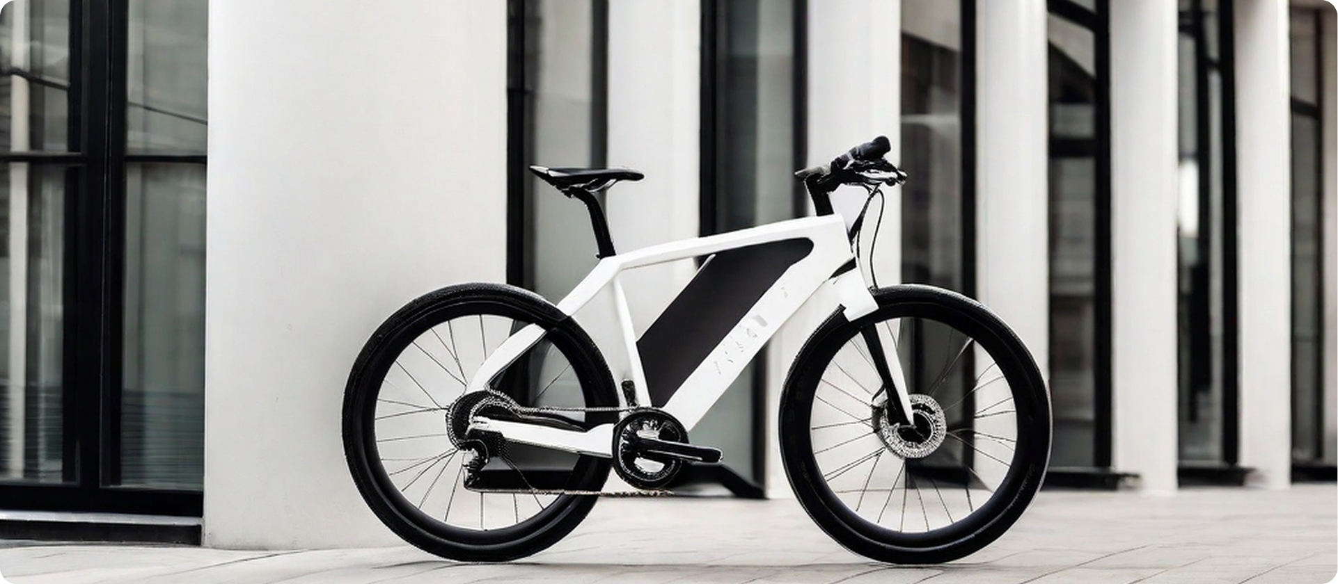 COREST Velo Fest 2026 — gegužės 18 d. Vingio parke